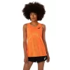 SINGLET ACTIBREEZE PENTRU DAMĂ SINGLET ACTIBREEZE PENTRU DAMĂ