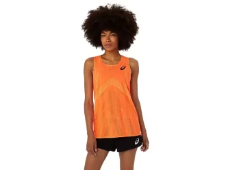 SINGLET ACTIBREEZE PENTRU DAMĂ
