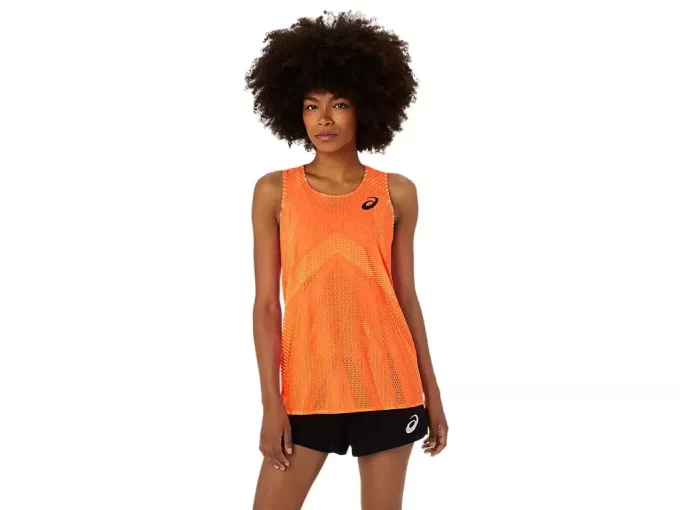 SINGLET ACTIBREEZE PENTRU DAMĂ SINGLET ACTIBREEZE PENTRU DAMĂ