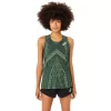 SINGLET ACTIBREEZE PENTRU DAMĂ SINGLET ACTIBREEZE PENTRU DAMĂ