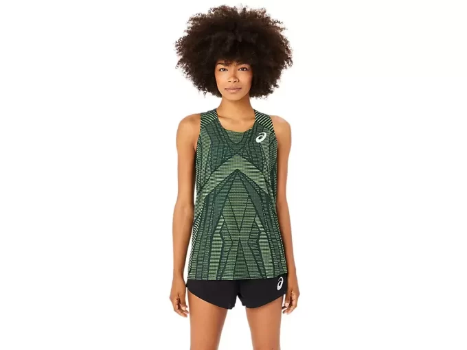 SINGLET ACTIBREEZE PENTRU DAMĂ SINGLET ACTIBREEZE PENTRU DAMĂ