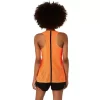 SINGLET ACTIBREEZE PENTRU DAMĂ SINGLET ACTIBREEZE PENTRU DAMĂ
