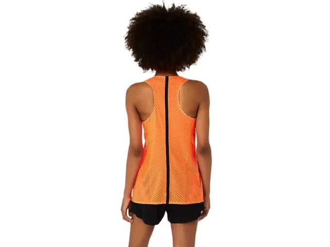 SINGLET ACTIBREEZE PENTRU DAMĂ SINGLET ACTIBREEZE PENTRU DAMĂ