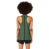 SINGLET ACTIBREEZE PENTRU DAMĂ SINGLET ACTIBREEZE PENTRU DAMĂ
