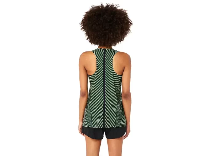 SINGLET ACTIBREEZE PENTRU DAMĂ SINGLET ACTIBREEZE PENTRU DAMĂ
