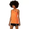 SINGLET ACTIBREEZE PENTRU DAMĂ SINGLET ACTIBREEZE PENTRU DAMĂ
