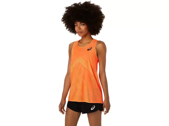 SINGLET ACTIBREEZE PENTRU DAMĂ SINGLET ACTIBREEZE PENTRU DAMĂ