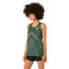 SINGLET ACTIBREEZE PENTRU DAMĂ SINGLET ACTIBREEZE PENTRU DAMĂ