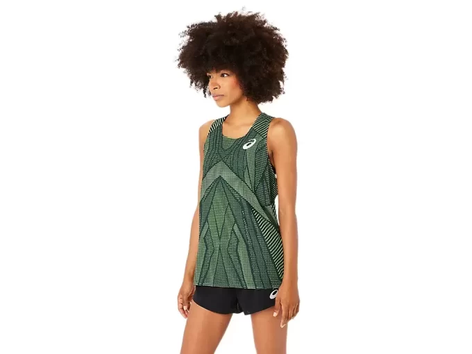 SINGLET ACTIBREEZE PENTRU DAMĂ SINGLET ACTIBREEZE PENTRU DAMĂ