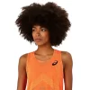SINGLET ACTIBREEZE PENTRU DAMĂ SINGLET ACTIBREEZE PENTRU DAMĂ