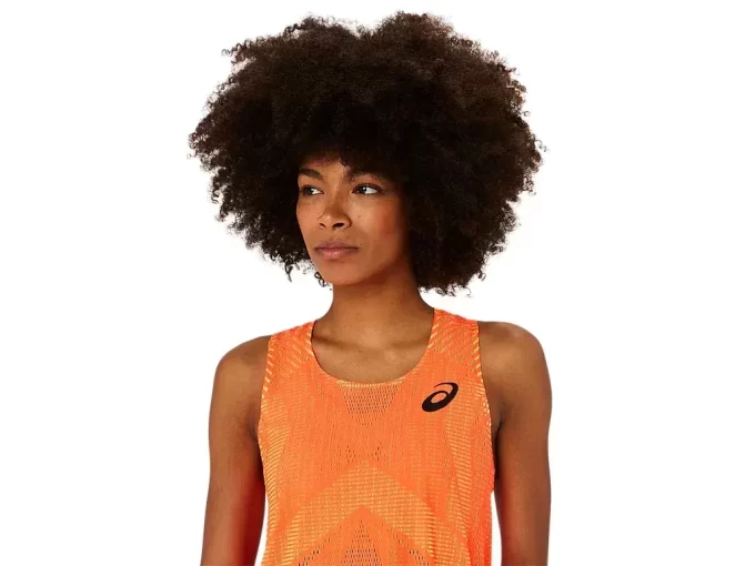 SINGLET ACTIBREEZE PENTRU DAMĂ SINGLET ACTIBREEZE PENTRU DAMĂ
