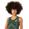 SINGLET ACTIBREEZE PENTRU DAMĂ SINGLET ACTIBREEZE PENTRU DAMĂ