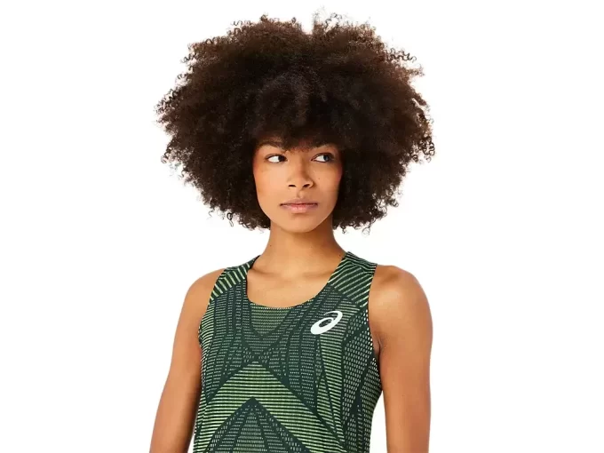 SINGLET ACTIBREEZE PENTRU DAMĂ SINGLET ACTIBREEZE PENTRU DAMĂ