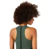 SINGLET ACTIBREEZE PENTRU DAMĂ SINGLET ACTIBREEZE PENTRU DAMĂ