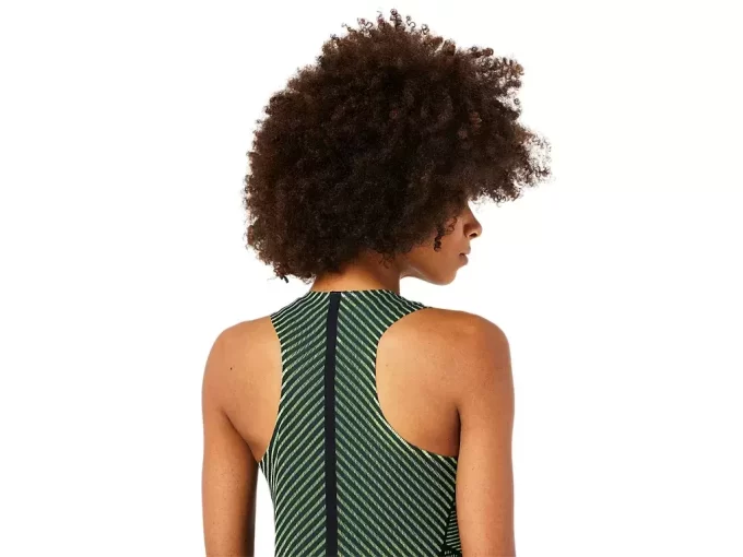 SINGLET ACTIBREEZE PENTRU DAMĂ SINGLET ACTIBREEZE PENTRU DAMĂ