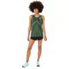 SINGLET ACTIBREEZE PENTRU DAMĂ SINGLET ACTIBREEZE PENTRU DAMĂ