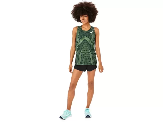 SINGLET ACTIBREEZE PENTRU DAMĂ SINGLET ACTIBREEZE PENTRU DAMĂ