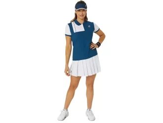 SKORT CLASIC PENTRU DAMĂ