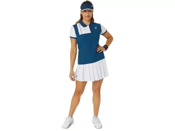 SKORT CLASIC PENTRU DAMĂ SKORT CLASIC PENTRU DAMĂ