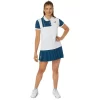 SKORT CLASIC PENTRU DAMĂ SKORT CLASIC PENTRU DAMĂ