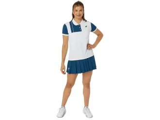 SKORT CLASIC PENTRU DAMĂ