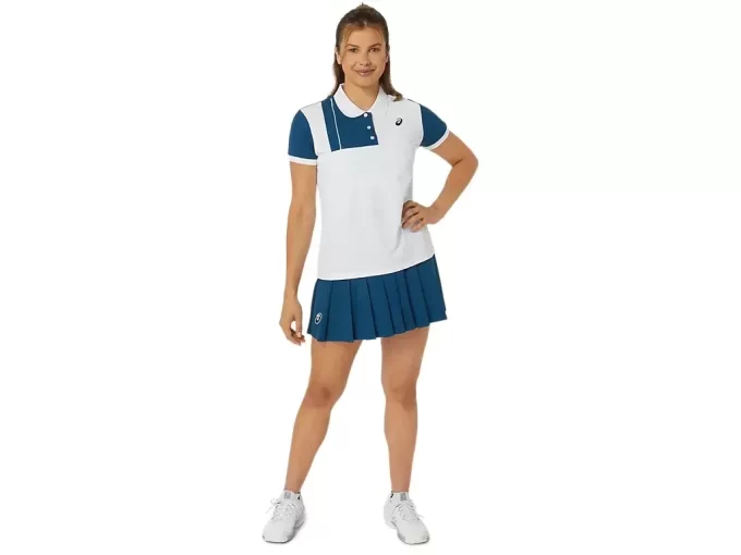 SKORT CLASIC PENTRU DAMĂ SKORT CLASIC PENTRU DAMĂ