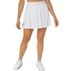 SKORT CLASIC PENTRU DAMĂ SKORT CLASIC PENTRU DAMĂ