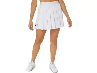 SKORT CLASIC PENTRU DAMĂ