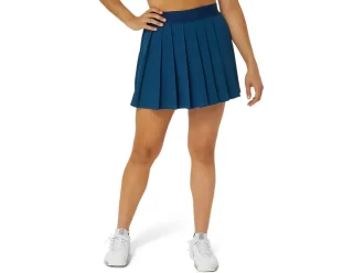SKORT CLASIC PENTRU DAMĂ