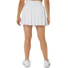 SKORT CLASIC PENTRU DAMĂ SKORT CLASIC PENTRU DAMĂ