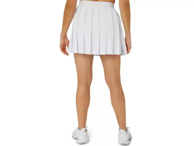 SKORT CLASIC PENTRU DAMĂ SKORT CLASIC PENTRU DAMĂ