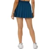 SKORT CLASIC PENTRU DAMĂ SKORT CLASIC PENTRU DAMĂ