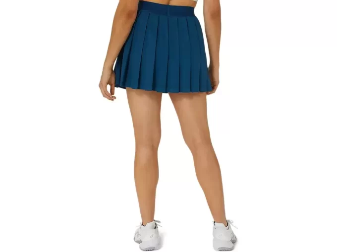 SKORT CLASIC PENTRU DAMĂ SKORT CLASIC PENTRU DAMĂ