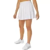 SKORT CLASIC PENTRU DAMĂ SKORT CLASIC PENTRU DAMĂ