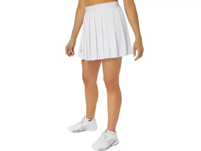SKORT CLASIC PENTRU DAMĂ SKORT CLASIC PENTRU DAMĂ