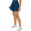 SKORT CLASIC PENTRU DAMĂ SKORT CLASIC PENTRU DAMĂ