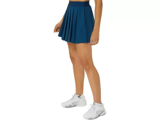 SKORT CLASIC PENTRU DAMĂ SKORT CLASIC PENTRU DAMĂ