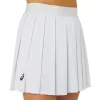 SKORT CLASIC PENTRU DAMĂ SKORT CLASIC PENTRU DAMĂ