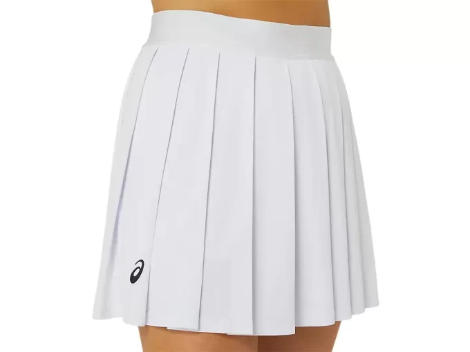 SKORT CLASIC PENTRU DAMĂ SKORT CLASIC PENTRU DAMĂ