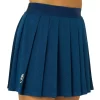 SKORT CLASIC PENTRU DAMĂ SKORT CLASIC PENTRU DAMĂ