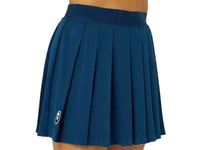 SKORT CLASIC PENTRU DAMĂ SKORT CLASIC PENTRU DAMĂ