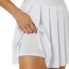 SKORT CLASIC PENTRU DAMĂ SKORT CLASIC PENTRU DAMĂ