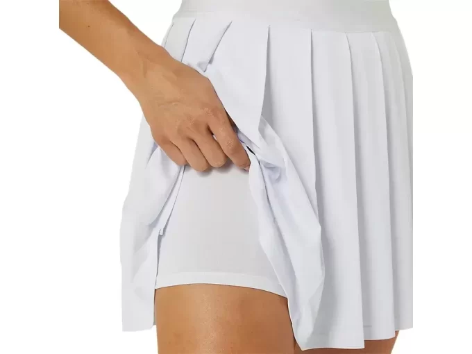 SKORT CLASIC PENTRU DAMĂ SKORT CLASIC PENTRU DAMĂ