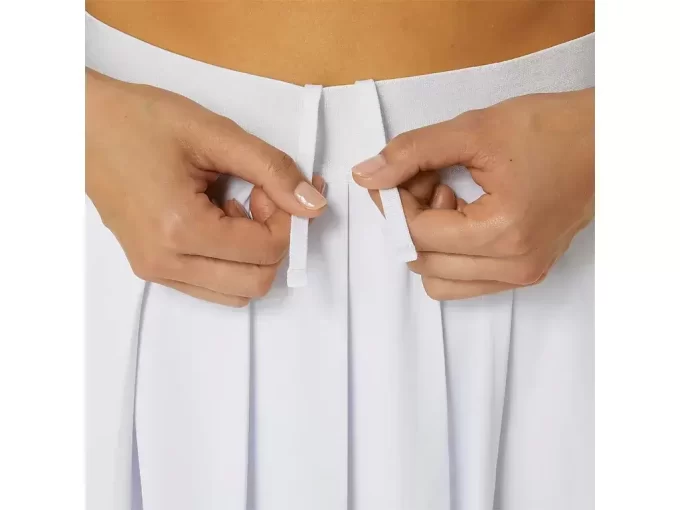 SKORT CLASIC PENTRU DAMĂ SKORT CLASIC PENTRU DAMĂ