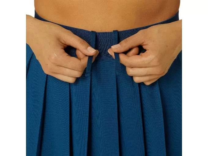 SKORT CLASIC PENTRU DAMĂ SKORT CLASIC PENTRU DAMĂ