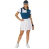 SKORT CLASIC PENTRU DAMĂ SKORT CLASIC PENTRU DAMĂ