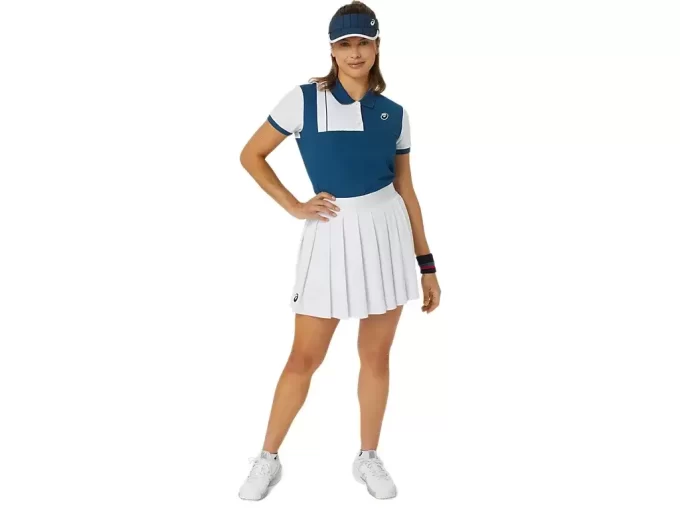 SKORT CLASIC PENTRU DAMĂ SKORT CLASIC PENTRU DAMĂ