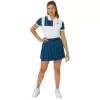 SKORT CLASIC PENTRU DAMĂ SKORT CLASIC PENTRU DAMĂ