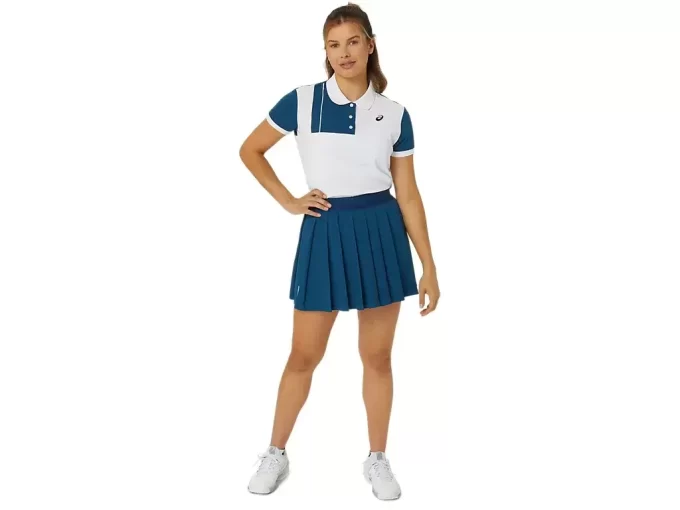 SKORT CLASIC PENTRU DAMĂ SKORT CLASIC PENTRU DAMĂ