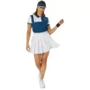 SKORT CLASIC PENTRU DAMĂ SKORT CLASIC PENTRU DAMĂ
